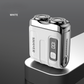 🪒 48% OFF NOW!🔥 Portable Mini Electric Shaver for Men