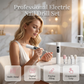 💎 LIMITED-TIME 49% OFF! ✨Professional Electric Nail Polisher