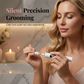 💎 LIMITED-TIME 49% OFF! ✨Professional Electric Nail Polisher