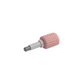 💎 LIMITED-TIME 49% OFF! ✨Professional Electric Nail Polisher