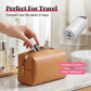 💎 LIMITED-TIME 49% OFF! ✨Professional Electric Nail Polisher