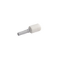 💎 LIMITED-TIME 49% OFF! ✨Professional Electric Nail Polisher