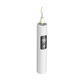 💎 LIMITED-TIME 49% OFF! ✨Professional Electric Nail Polisher