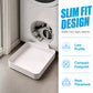 🌟LAST DAY SALE: ONLY ￡8.99!!🎁✨Universal Front-Load Washing Machine Drain Pan